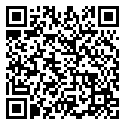 移动端二维码 - 【广西华晟黑白根生产基地】shicai188.julong5.com 专业供应黑白根、广西白、金镶玉 - 清远分类信息 - 清远28生活网 qingyuan.28life.com