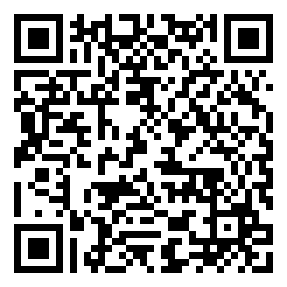 移动端二维码 - 【寻人启事】图中唐铭浩于2025年08月04日上午11:00左右在桂林市临桂区大律街154号附近走失 - 清远分类信息 - 清远28生活网 qingyuan.28life.com