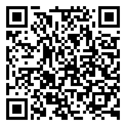 移动端二维码 - 桂林三象建筑材料有限公司，专业生产EPS、GRC构件 - 清远分类信息 - 清远28生活网 qingyuan.28life.com