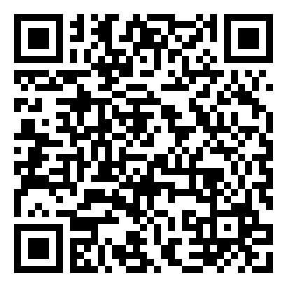 移动端二维码 - 【灌阳县文市镇华晟黑白根石材厂】www.shicai08.com 专业供应黑白根、广西白、金镶玉等 - 清远分类信息 - 清远28生活网 qingyuan.28life.com