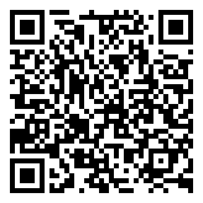 移动端二维码 - 广西桂林平乐桥亭【柿饼之乡】2025年纯手工制作、无任何添加剂的第一批柿饼准备上市了，欢迎联系订购！ - 清远分类信息 - 清远28生活网 qingyuan.28life.com