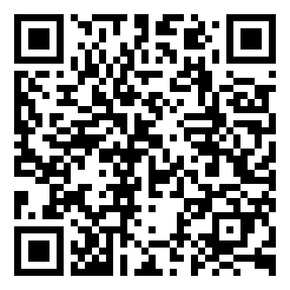 移动端二维码 - 万基金海湾 三角市场赢之城商圈 交通便利 配套完善 - 清远分类信息 - 清远28生活网 qingyuan.28life.com