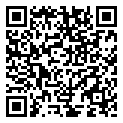 移动端二维码 - 万基金海湾 三角市场赢之城商圈 交通便利 配套完善 - 清远分类信息 - 清远28生活网 qingyuan.28life.com