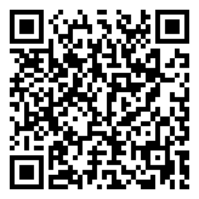移动端二维码 - 《恒福天曦》全新单间，家私家电齐全，拎包入住 - 清远分类信息 - 清远28生活网 qingyuan.28life.com