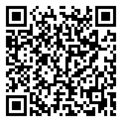 移动端二维码 - 《东方天城》单间公寓 家私家电齐全 拎包入住 - 清远分类信息 - 清远28生活网 qingyuan.28life.com