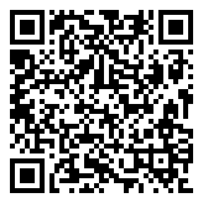 移动端二维码 - 新城景馨名居 3室2厅 125平米 精装修 押二付一 - 清远分类信息 - 清远28生活网 qingyuan.28life.com