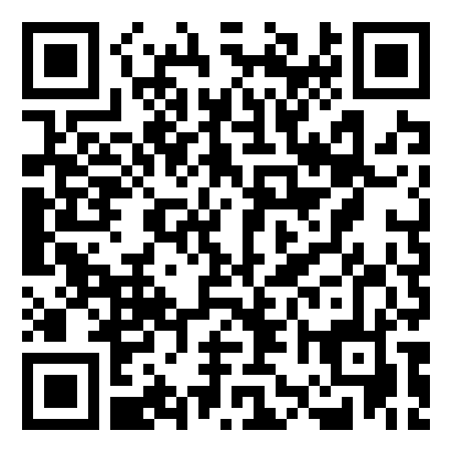 移动端二维码 - 爱琴湾公馆 2室1厅1卫 - 清远分类信息 - 清远28生活网 qingyuan.28life.com