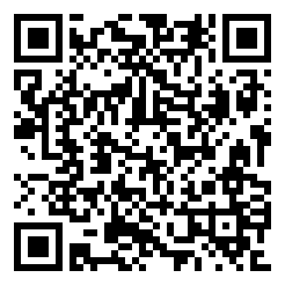移动端二维码 - 时代倾城实用3房可做4房 拎包入住 随时看房 - 清远分类信息 - 清远28生活网 qingyuan.28life.com