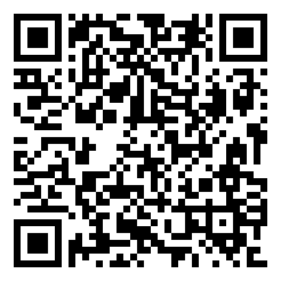 移动端二维码 - 业主全新出租，未入住过，给你一个温馨的家。家电家私齐全 - 清远分类信息 - 清远28生活网 qingyuan.28life.com