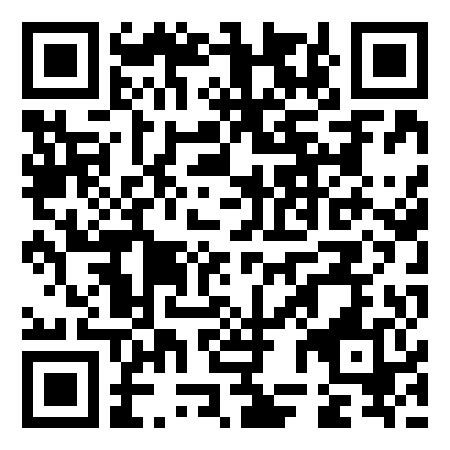 移动端二维码 - 业主全新装修，未入住过，家具齐全，给你一个温馨的家 - 清远分类信息 - 清远28生活网 qingyuan.28life.com