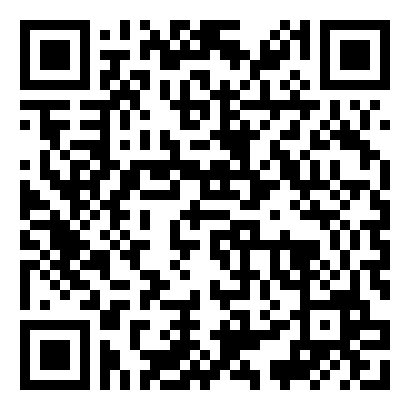 移动端二维码 - 《东方巴黎》 有10套公寓出租 1200元 1室1厅1卫 精 - 清远分类信息 - 清远28生活网 qingyuan.28life.com