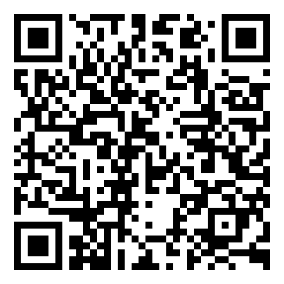 移动端二维码 - 时代倾城 3室2厅1卫 - 清远分类信息 - 清远28生活网 qingyuan.28life.com
