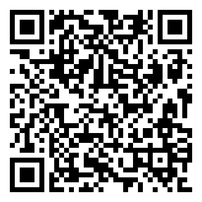 移动端二维码 - 时代倾城 3室2厅1卫 - 清远分类信息 - 清远28生活网 qingyuan.28life.com