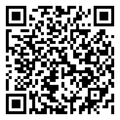 移动端二维码 - 时代倾城 3室2厅1卫 - 清远分类信息 - 清远28生活网 qingyuan.28life.com