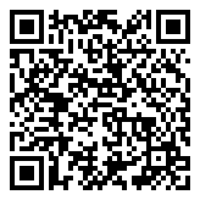 移动端二维码 - 大润发对面，花厅市场附近 650元 拎包入住 - 清远分类信息 - 清远28生活网 qingyuan.28life.com