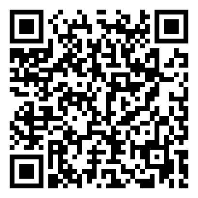 移动端二维码 - 明珠广场 精装三房 业主刚空出来 月租1700拎包即入住 - 清远分类信息 - 清远28生活网 qingyuan.28life.com