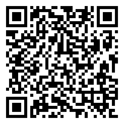 移动端二维码 - 万科华府精装三房 家私电全新拎包入住 电梯高层交通方便 超笋 - 清远分类信息 - 清远28生活网 qingyuan.28life.com