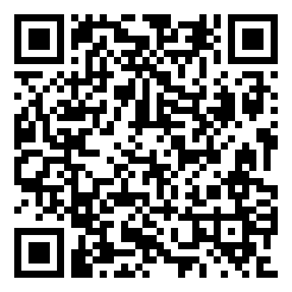 移动端二维码 - 万科华府精装三房 家私电全新拎包入住 电梯高层交通方便 超笋 - 清远分类信息 - 清远28生活网 qingyuan.28life.com