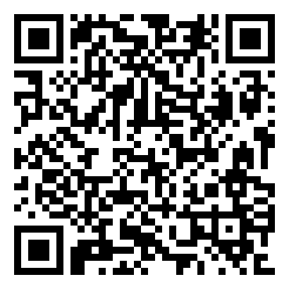 移动端二维码 - 整租 现代城 全新欧式装修 急放租 仅租2000 - 清远分类信息 - 清远28生活网 qingyuan.28life.com
