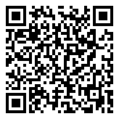 移动端二维码 - 整租 现代城 全新欧式装修 急放租 仅租2000 - 清远分类信息 - 清远28生活网 qingyuan.28life.com