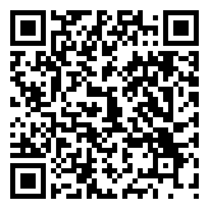 移动端二维码 - 整租 现代城 全新欧式装修 急放租 仅租2000 - 清远分类信息 - 清远28生活网 qingyuan.28life.com