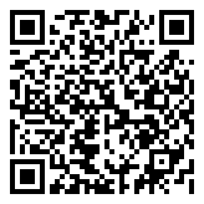 移动端二维码 - 出租金茂家园一房电梯家电齐 - 清远分类信息 - 清远28生活网 qingyuan.28life.com