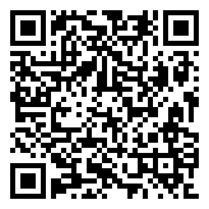 移动端二维码 - 配套齐全，万科华府 1900元 3室2厅2卫 精装修急租！ - 清远分类信息 - 清远28生活网 qingyuan.28life.com
