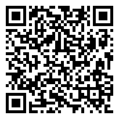 移动端二维码 - 东方天城 全新豪装两房 家俬家电齐全 拎包入住 - 清远分类信息 - 清远28生活网 qingyuan.28life.com