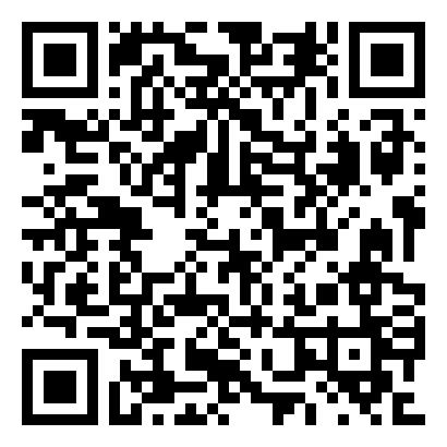 移动端二维码 - 东方天城 全新豪装两房 家俬家电齐全 拎包入住 - 清远分类信息 - 清远28生活网 qingyuan.28life.com