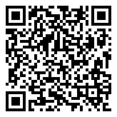 移动端二维码 - 朝南维港豪华两房带私人40方烧烤露台 随时看房 - 清远分类信息 - 清远28生活网 qingyuan.28life.com