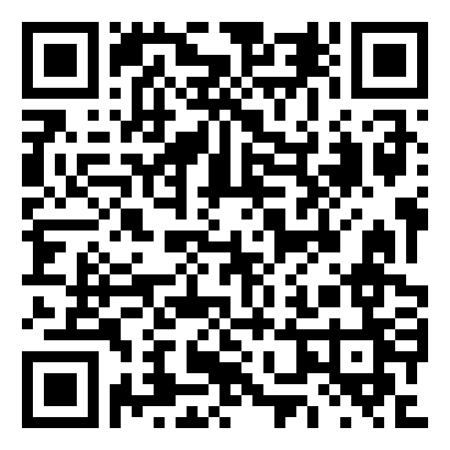 移动端二维码 - 恒福曦园2房 小区清新安静 周边配套齐全 有电梯 交通便利 - 清远分类信息 - 清远28生活网 qingyuan.28life.com