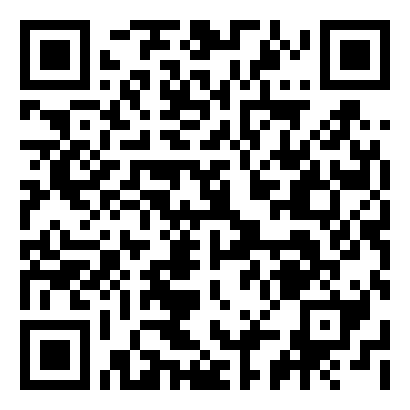 移动端二维码 - 万科华府精装3房 南向望花园 小区豪华秀丽 交通便利拎包入住 - 清远分类信息 - 清远28生活网 qingyuan.28life.com