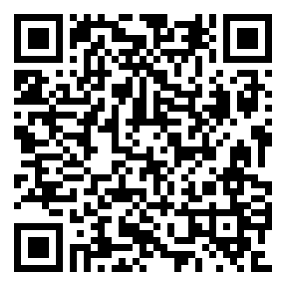 移动端二维码 - 维多利广场，新净两房，家私家电齐全，拎包入住 - 清远分类信息 - 清远28生活网 qingyuan.28life.com