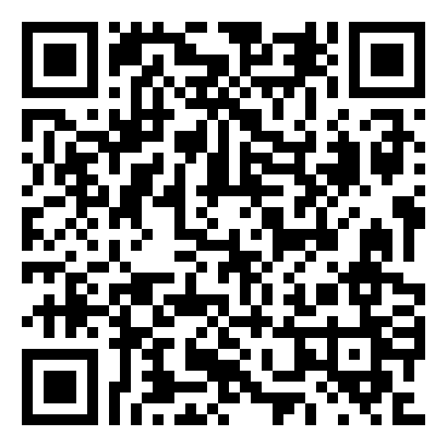 移动端二维码 - 维港半岛，全新精装修舒适三房，月租2800~撩我看房！！ - 清远分类信息 - 清远28生活网 qingyuan.28life.com