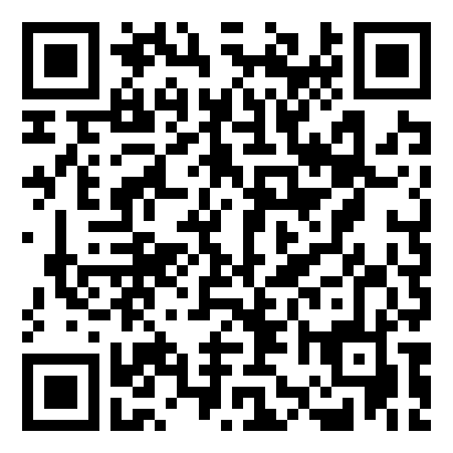 移动端二维码 - 金世纪豪园公寓精装家私家电全齐出租 - 清远分类信息 - 清远28生活网 qingyuan.28life.com
