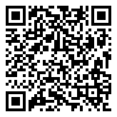 移动端二维码 - 急租优信中心 1室1厅1卫 精装修，家具家电齐全 - 清远分类信息 - 清远28生活网 qingyuan.28life.com