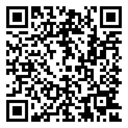 移动端二维码 - 急租优信中心 1室1厅1卫 精装修，家具家电齐全 - 清远分类信息 - 清远28生活网 qingyuan.28life.com