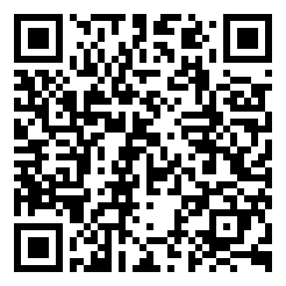 移动端二维码 - 急租优信中心 1室1厅1卫 精装修，家具家电齐全 - 清远分类信息 - 清远28生活网 qingyuan.28life.com