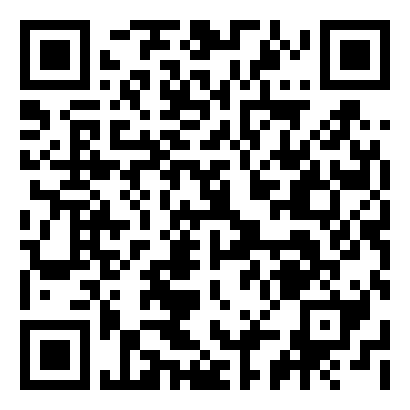 移动端二维码 - 金逸名轩 精装公寓 独立厨房 新靓齐全 拎包入住 - 清远分类信息 - 清远28生活网 qingyuan.28life.com