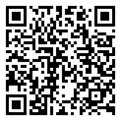 移动端二维码 - 金逸名轩 精装公寓 独立厨房 新靓齐全 拎包入住 - 清远分类信息 - 清远28生活网 qingyuan.28life.com