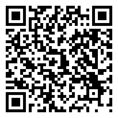 移动端二维码 - 和富广场 精装修4房 可家住 可办公 - 清远分类信息 - 清远28生活网 qingyuan.28life.com