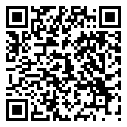 移动端二维码 - 燕湖新城核心地段两房仅租1000 - 清远分类信息 - 清远28生活网 qingyuan.28life.com
