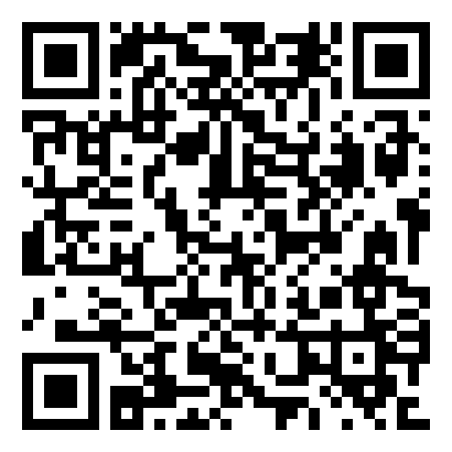 移动端二维码 - 东方天城公寓出租900拎包入住 - 清远分类信息 - 清远28生活网 qingyuan.28life.com