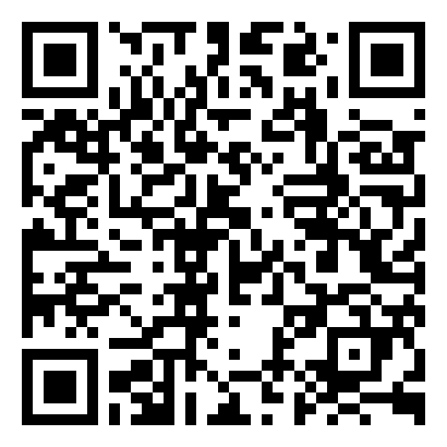 移动端二维码 - 整租 云山诗意业主豪华装修仅收租1800家电齐全，小区环境好 - 清远分类信息 - 清远28生活网 qingyuan.28life.com