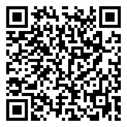 移动端二维码 - 时代倾城三房一厅精装修1200电梯小区管马上拎包入住 - 清远分类信息 - 清远28生活网 qingyuan.28life.com