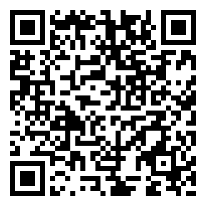 移动端二维码 - 豪美湖景湾精装修二室一厅1000马上入住 - 清远分类信息 - 清远28生活网 qingyuan.28life.com