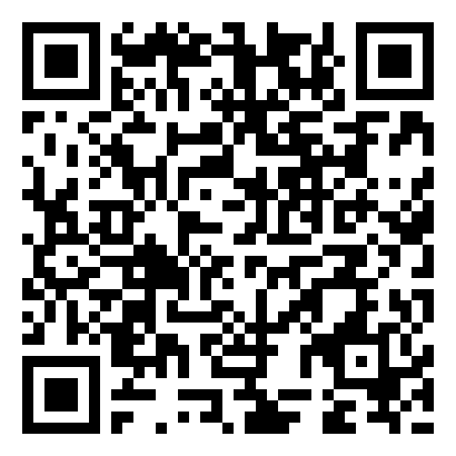 移动端二维码 - 云山诗意旁 三房 96方 1700月 拎包入住 有钥匙即睇楼 - 清远分类信息 - 清远28生活网 qingyuan.28life.com