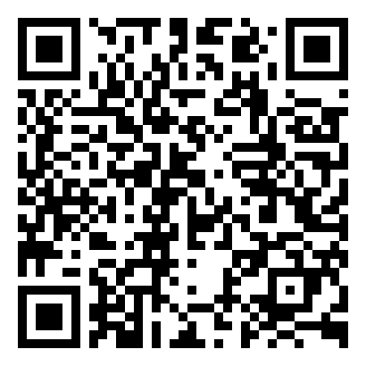 移动端二维码 - 时代倾城旁 东城御峰三房 全新装修 初次出租 2200月 - 清远分类信息 - 清远28生活网 qingyuan.28life.com