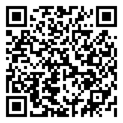 移动端二维码 - 新城临江豪宅 精装 家私电器齐全4房 2500 江景房 - 清远分类信息 - 清远28生活网 qingyuan.28life.com