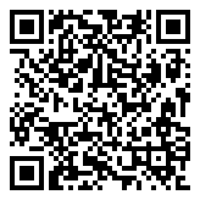 移动端二维码 - 云山诗意旁 三房 96方 1700月 拎包入住 有钥匙即睇楼 - 清远分类信息 - 清远28生活网 qingyuan.28life.com